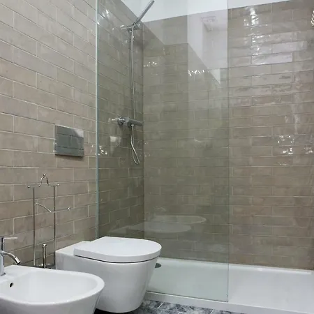 Cool - Fontainhas Apartament Porto