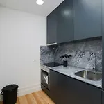 Lägenhet Cool - Fontainhas Oporto
