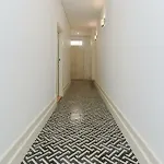 Cool - Fontainhas Oporto