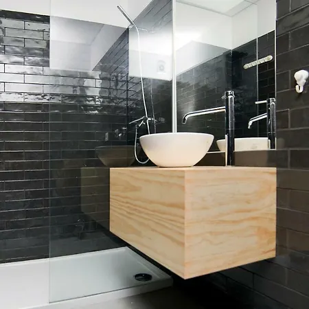 Cool - Fontainhas Porto