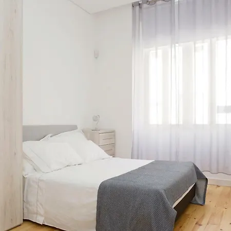 Apartment Cool - Fontainhas