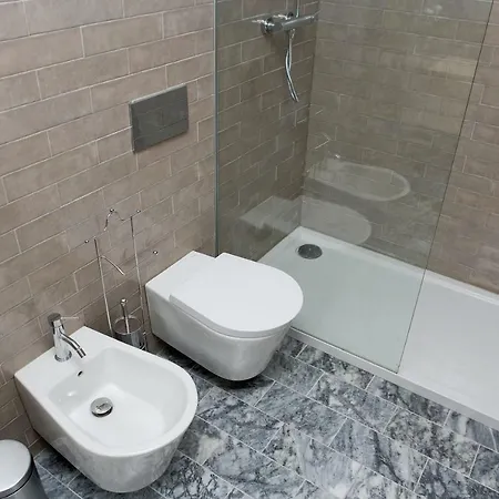 Apartment Cool - Fontainhas *