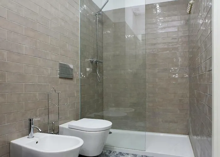 Cool - Fontainhas Apartment Porto